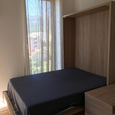Apartament Soho City 1 バール エクステリア 写真