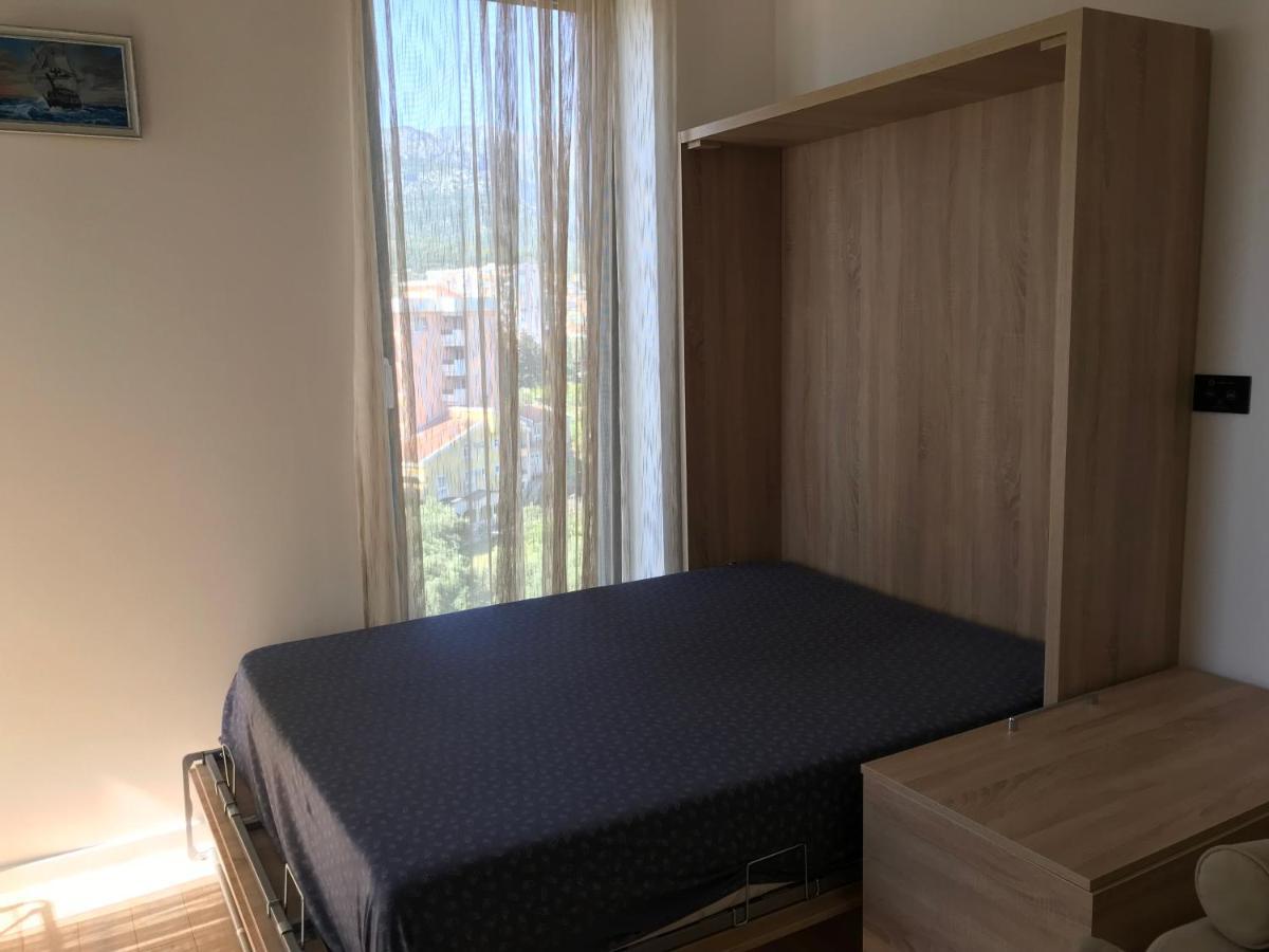 Apartament Soho City 1 バール エクステリア 写真